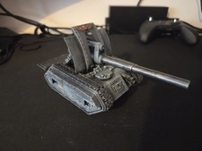 Warhammer 40k astra for sale  COLCHESTER
