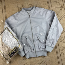 Vintage deadstock adidas for sale  LONDON