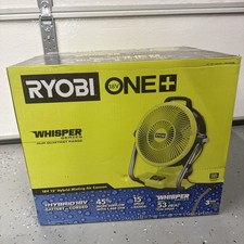 Unused ryobi 18v for sale  Olyphant