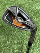 Wilson iron regular for sale  TONBRIDGE