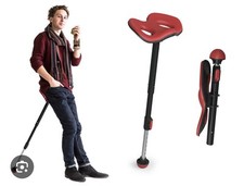 Focal upright mogo for sale  Tucson