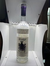 Willett year single for sale  Springfield
