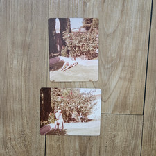 1970 vintage pretty for sale 1970 vintage pretty for sale  Huntington Beach