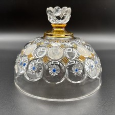 Operative flint glass for sale  Purvis