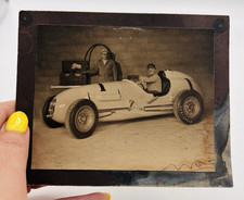 1940s wwii midget for sale  Stamford