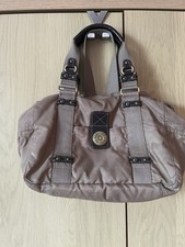 Kipling crossbody shoulder for sale  OLDHAM