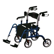 Oasisspace upright walker for sale  Raleigh