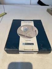 360 extending makeup for sale  WORTHING