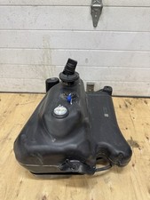 2012 - 2015 VW PASSAT TDI DIESEL FLUID DEF BOMBA TANQUE 561 131 877 G FABRICANTE DE EQUIPAMENTO ORIGINAL COMPLETO comprar usado 2012 - 2015 VW PASSAT TDI DIESEL FLUID DEF BOMBA TANQUE 561 131 877 G FABRICANTE DE EQUIPAMENTO ORIGINAL COMPLETO comprar usado  Enviando para Brazil