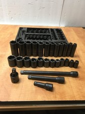 Craftsman usa sae for sale  Merritt Island