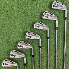 Pxg 0311 forged for sale  Hazelwood