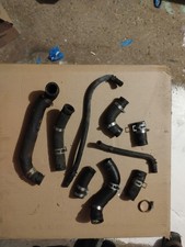 Oem coolant lines for sale  Baldwinsville
