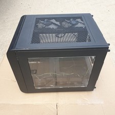 Thermaltake core v21 for sale  MANCHESTER