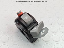 Right switch block d'occasion  Expédié en Belgium