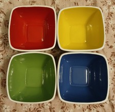 Asda set multi for sale  NOTTINGHAM