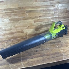 Ryobi 135 mph for sale  Miami