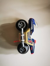 Mask kenner bullet gebraucht kaufen  Bad Salzdetfurth