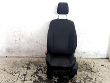 1697742 sedile anteriore usato 1697742 sedile anteriore usato  Rovigo