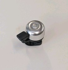 Fahrradklingel klingel fahrrad gebraucht kaufen  Geilenkirchen