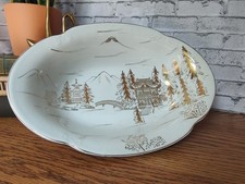 Hayasi kutani china for sale  Lake City