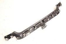 Bmw 1er e81 gebraucht kaufen  Lastrup