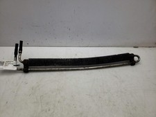 Landrover freelander gearbox for sale  WEST BROMWICH