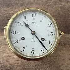 Original vintage schatz for sale  Bradenton