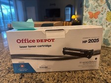 office depot toner for sale office depot toner for sale Spring Hill