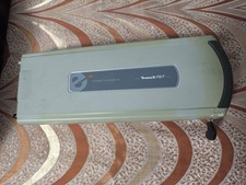 Tranz pst ion gebraucht kaufen Tranz pst ion gebraucht kaufen  Leverkusen