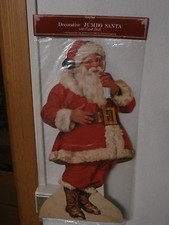 Festone addobbo natale usato Festone addobbo natale usato  Italia