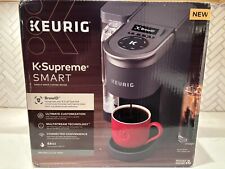 Keurig supreme smart for sale  Louisville