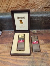 Vintage carlton cigarettes for sale  Bean Station