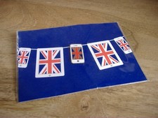 Apple iphone union for sale  CROWBOROUGH