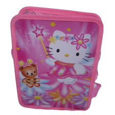Hello kitty mini for sale  LONDON