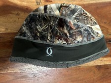 Cabela beanie hat for sale  Los Angeles