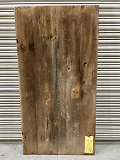 Old oak front for sale  ST. LEONARDS-ON-SEA