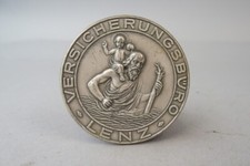 Alte auto motorrad gebraucht kaufen  Ellingen
