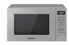 Panasonic s29ksmepg solo gebraucht kaufen  Affing