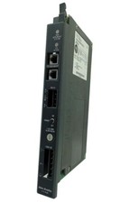 Usado, Fonte De Alimentaçao Allen Bradley 1771 P4rk/c. comprar usado  Brasil 