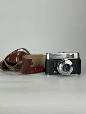 Macchina fotografica voigtlän usato Macchina fotografica voigtlän usato  Campagnano di Roma