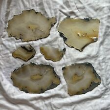 Montana iris agate for sale  Salcha