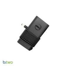 Dell da90nm130 alimentatore usato  Muro Lucano
