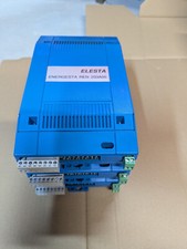 Stück elesta energesta gebraucht kaufen  Deutschland
