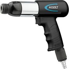 Hazet kombi grundgerät gebraucht kaufen  Langenfeld (Rheinland)