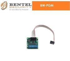 Modulo pgm bentel usato  Milazzo