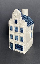 Collectable klm bols for sale  YORK