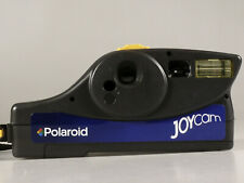 Prl polaroid joycam usato  Italia