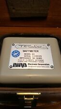 Bird true line usato  Italia