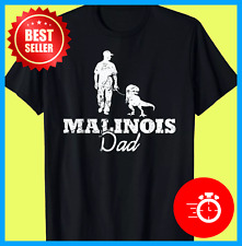 Belgian malinois dad d'occasion  Expédié en Belgium