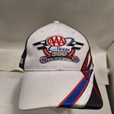 Nascar aaa texas for sale  Ocala
